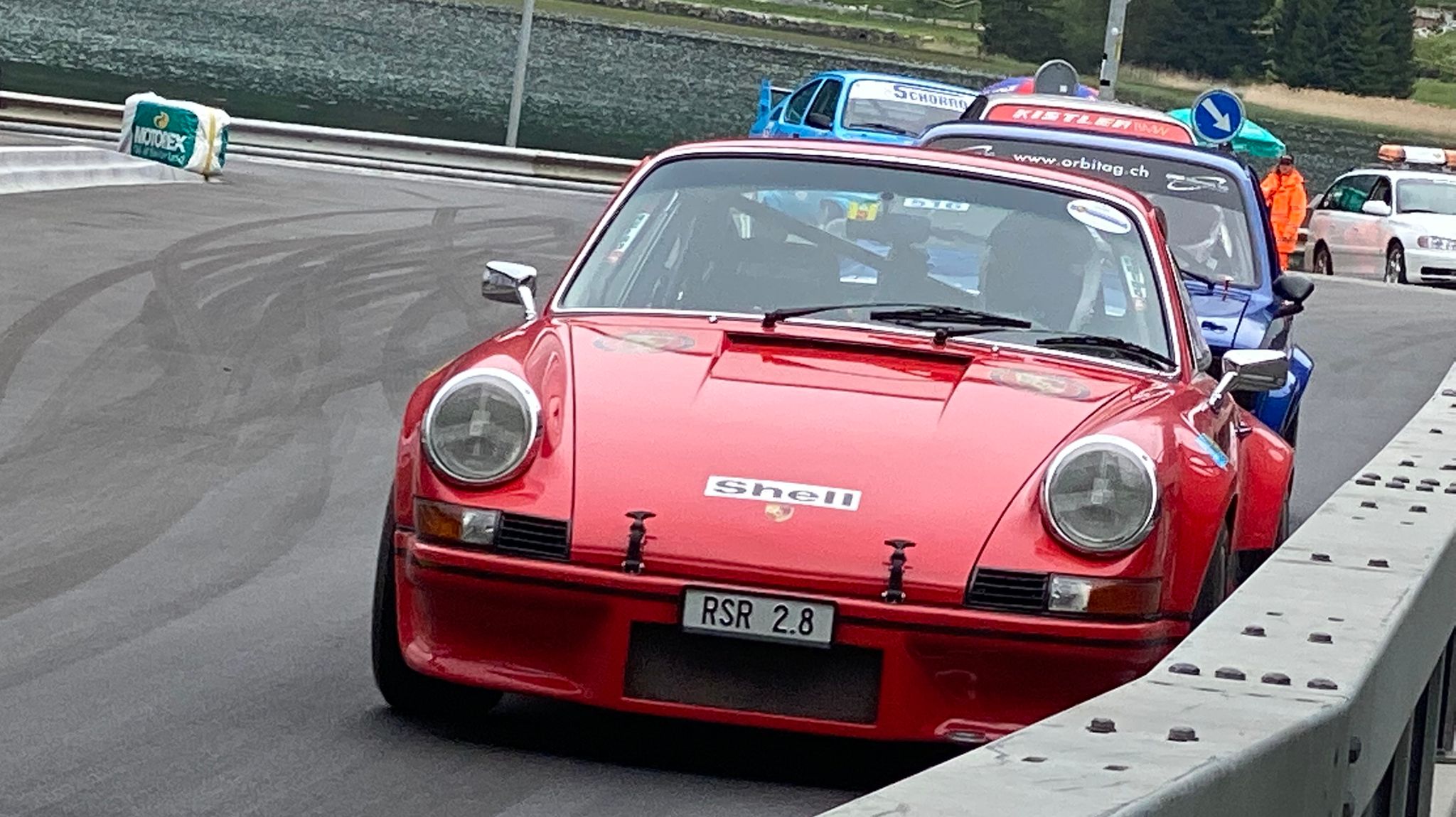 Best HD Pictures about  Huber Cars Oderding  with No AI Images