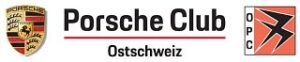 Porsche Club Schweiz