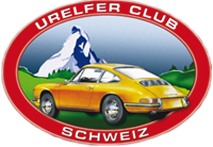 Urelfer Club Schweiz